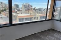  Building · Katholiki (Limassol) for sale 