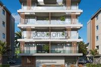 3 Bedroom Apartment in Verengaria Limassol (Limassol) for sale 