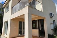 3 Bedroom Detached house in Coral Bay (Paphos) for sale 