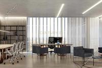  Office · Agios Nektarios (Limassol) for sale 
