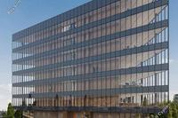  Office in Agios Athanasios (Limassol) to rent 