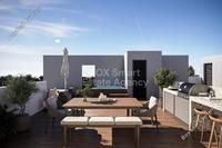 2 Bedroom Apartment in Aradippou (Larnaca) for sale 