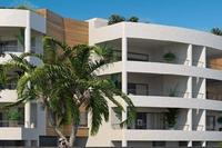 2 Bedroom Apartment in Trachoni Lemesou (Limassol) for sale 