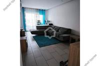 2 Bedroom Apartment · Katholiki (Limassol) for sale 