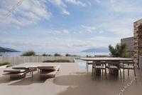 4 Bedroom Detached house · Peyia (Paphos) for sale 
