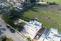 3 Bedroom Detached house · Dekeleia (Larnaca) for sale 