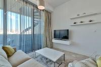 3 Bedroom Apartment · Germasogeia (Limassol) to rent 