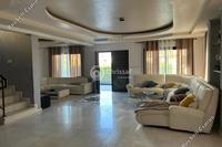 7 Bedroom Detached house · Potamos Germasogeias (Limassol) to rent 