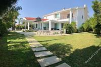 7 Bedroom Detached house in Latsia (Nicosia) for sale 