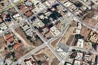 529 SQM Land · Paphos Municipality (Paphos) for sale 