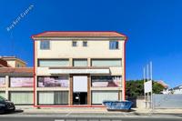  Commercial Development · Makedonitissa (Nicosia) for sale 