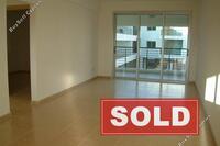 2 Bedroom Apartment · Kapparis (Famagusta) for sale 