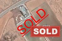 751 SQM Plot in Softades (Larnaca) for sale 