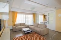 2 Bedroom Apartment in Neapolis (Limassol) for sale 