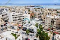  Apartment Building in Larnaca Municipality (Larnaca) for sale 