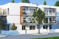 3 Bedroom Apartment · Paphos Municipality (Paphos) for sale 