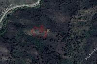 3326 SQM Plot in Platanistasa (Nicosia) for sale 