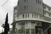  Commercial Building · Makedonitissa (Nicosia) for sale 