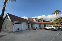 7 Bedroom Detached house in Pyrgos Limassol (Limassol) for sale 