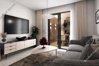 2 Bedroom Apartment · Pyla (Larnaca) for sale 