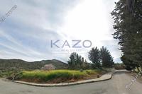 907 SQM Plot in Asgata (Limassol) for sale 