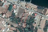 2788 SQM Plot in Kato Pyrgos (Nicosia) for sale 