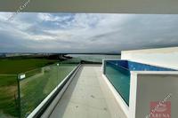2 Bedroom Apartment · Mackenzie (Larnaca) for sale 