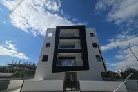 2 Bedroom Apartment · Zakaki (Limassol) to rent 