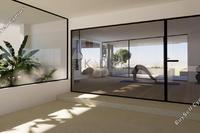 3 Bedroom Apartment · Strovolos (Nicosia) for sale 