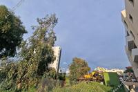 604 SQM Land · Chrysopolitissa (Larnaca) for sale 