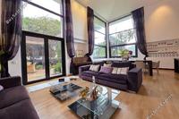 4 Bedroom Detached house in Germasogeia (Limassol) to rent 