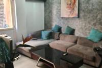 3 Bedroom Semi-detached house · Zakaki (Limassol) for sale 