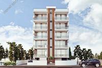2 Bedroom Apartment · Larnaca Municipality (Larnaca) for sale 