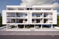 2 Bedroom Apartment in Agioi Anargyroi (Larnaca) for sale 