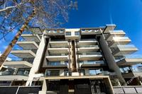 3 Bedroom Apartment in Agia Zoni (Limassol) for sale 