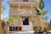 6 Bedroom Detached house · Potamos Germasogeias (Limassol) for sale 
