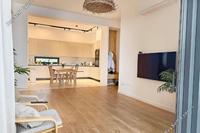 3 Bedroom Apartment in Agios Athanasios (Limassol) for sale 