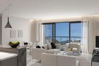 3 Bedroom Apartment in Agios Athanasios (Limassol) for sale 