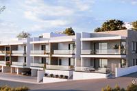 2 Bedroom Apartment · Palodeia (Limassol) for sale 