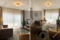 3 Bedroom Apartment in Makedonitissa (Nicosia) for sale 
