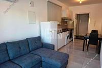 2 Bedroom Apartment · Makedonitissa (Nicosia) to rent 