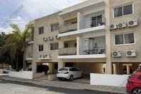 2 Bedroom Apartment · Oroklini (Larnaca) for sale 