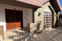 4 Bedroom Semi-detached house · Agios Athanasios (Limassol) to rent 