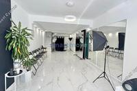  Shop in Neapolis (Limassol) for sale 