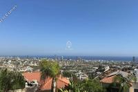 3 Bedroom Detached house in Germasogeia (Limassol) to rent 