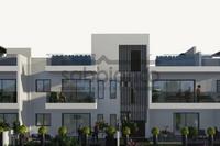 1 Bedroom Apartment · Ypsonas (Limassol) for sale 