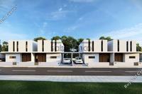 3 Bedroom Detached house in Strovolos (Nicosia) for sale 