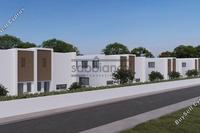 3 Bedroom Detached house in Geroskipou (Paphos) for sale 