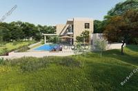 4 Bedroom Detached house · Peyia (Paphos) for sale 