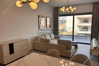 3 Bedroom Apartment · Strovolos (Nicosia) for sale 